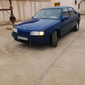 Opel Vectra 1991