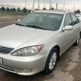 Toyota Camry 2005