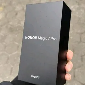 HONOR MAGIC 7 PRO 12/512GB 