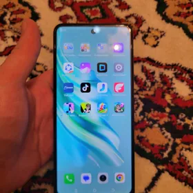 Tecno spark 20 pro 8/256gb