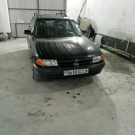 Opel Astra 1994