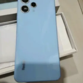 Redmi