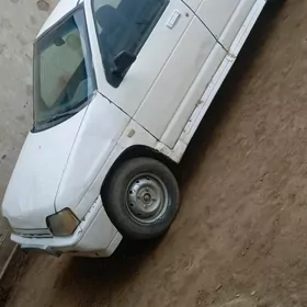 Daewoo Tico 1994