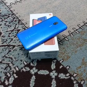 redmi8a