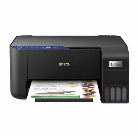 Printer Принтер EPSON EcoTank L3252