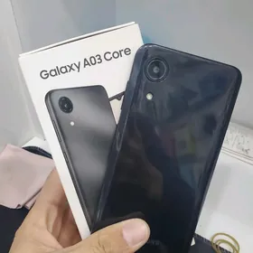 SAMSUNG A03CORE