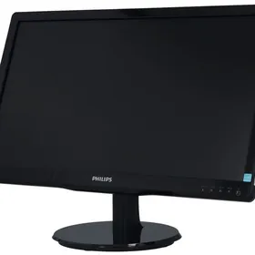 Philips Monitor 22