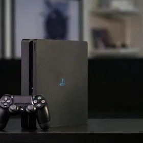 PlayStation  prokat