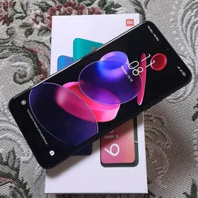 Redmi9