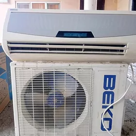 Beko kondisioner