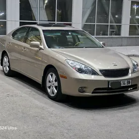 Lexus ES 330 2005