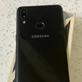 Samsung A10S 3/32