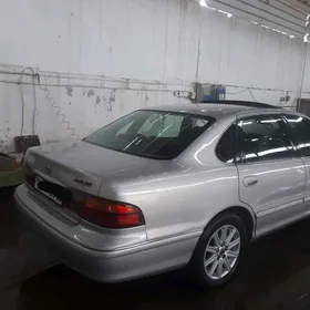 Toyota Avalon 1998