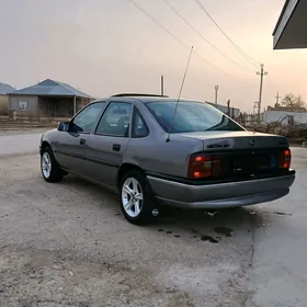 Opel Vectra 1993