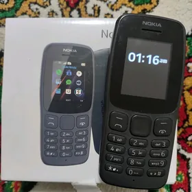 nokia prastoy