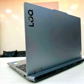 Lenovo LOQ/i5/RTX 3050/RAM 12G