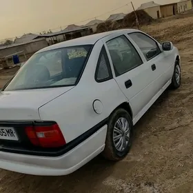 Opel Vectra 1991