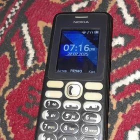 nokia 108