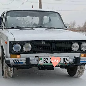 Lada 2106 1994