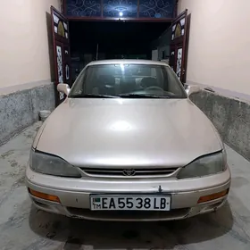 Toyota Camry 1996