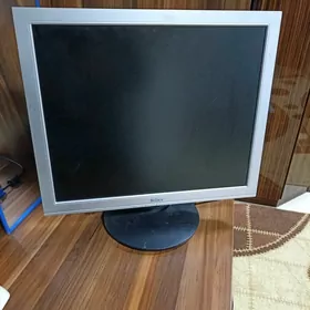 monitor