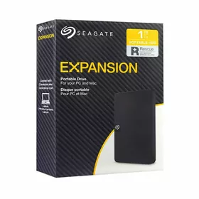 Внешний жесткий диск Seagate 2 ТБ Expansion