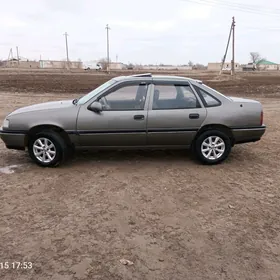 Opel Vectra 1992