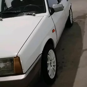 Lada Samara 1995