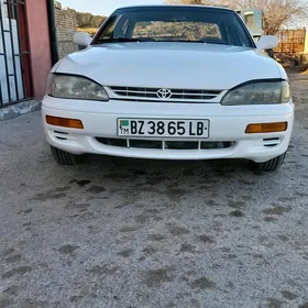 Toyota Camry 1996