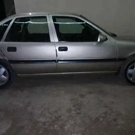 Opel Vectra 1991