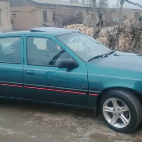 Opel Vectra 1993