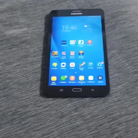 SAMSUNG tab A 6