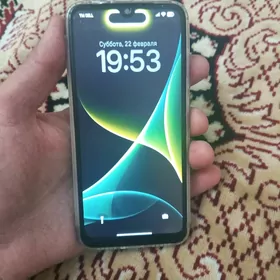 obmen Xiomi Redmi not7