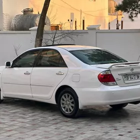 Toyota Camry 2005