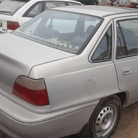 Daewoo Cielo 1994