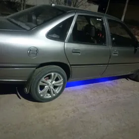 Opel Vectra 1990