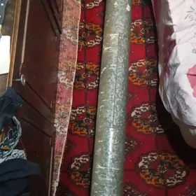 Труба