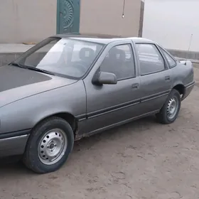 Opel Vectra 1990