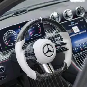 mercedes bmw tayota lexus pribor diska