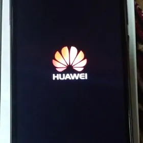 Huawei P11 Plus