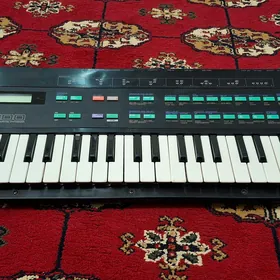 Yamaha DX100