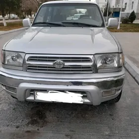 Toyota 4Runner 1998