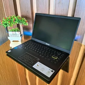 Vivobook Go 14/Pentium/SSD 64G