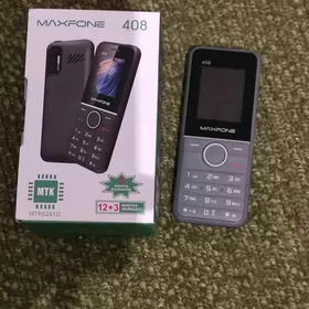 maxfone 408