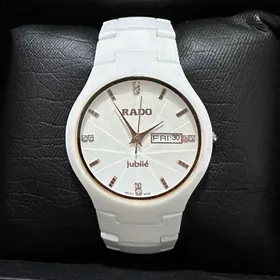 RADO JUBILE