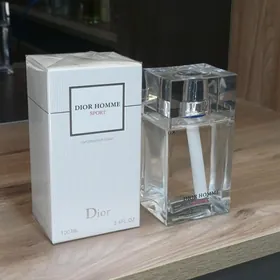 Duhi DIOR HOME SPORT