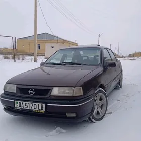 Opel Vectra 1993