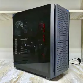 ️i5-11400 /RX 5500XT