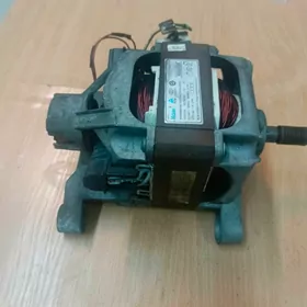 motor BEKO 6 kile