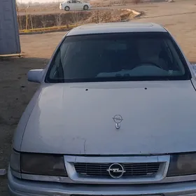 Opel Vectra 1995